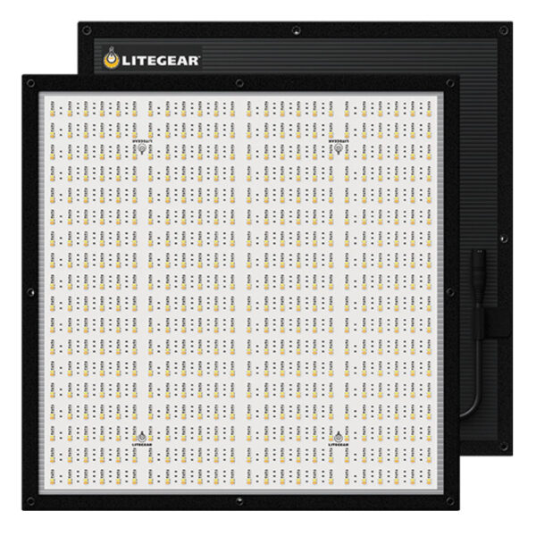 LiteGear LiteMat Spectrum 2 Kit 2023 Edition