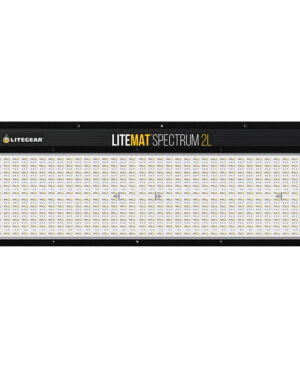 LiteGear LiteMat Spectrum 2L Kit 2023 Edition