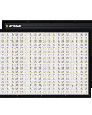 LiteGear LiteMat Spectrum 3 Kit 2023 Edition