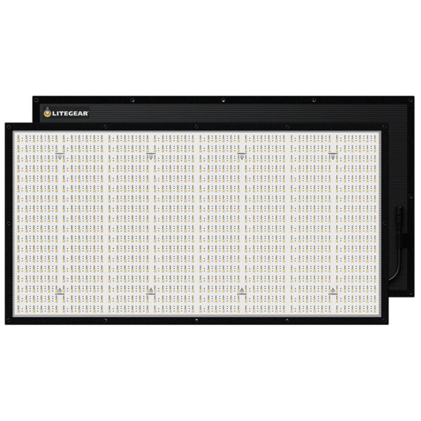LiteGear LiteMat Spectrum 4 Kit 2023 Edition