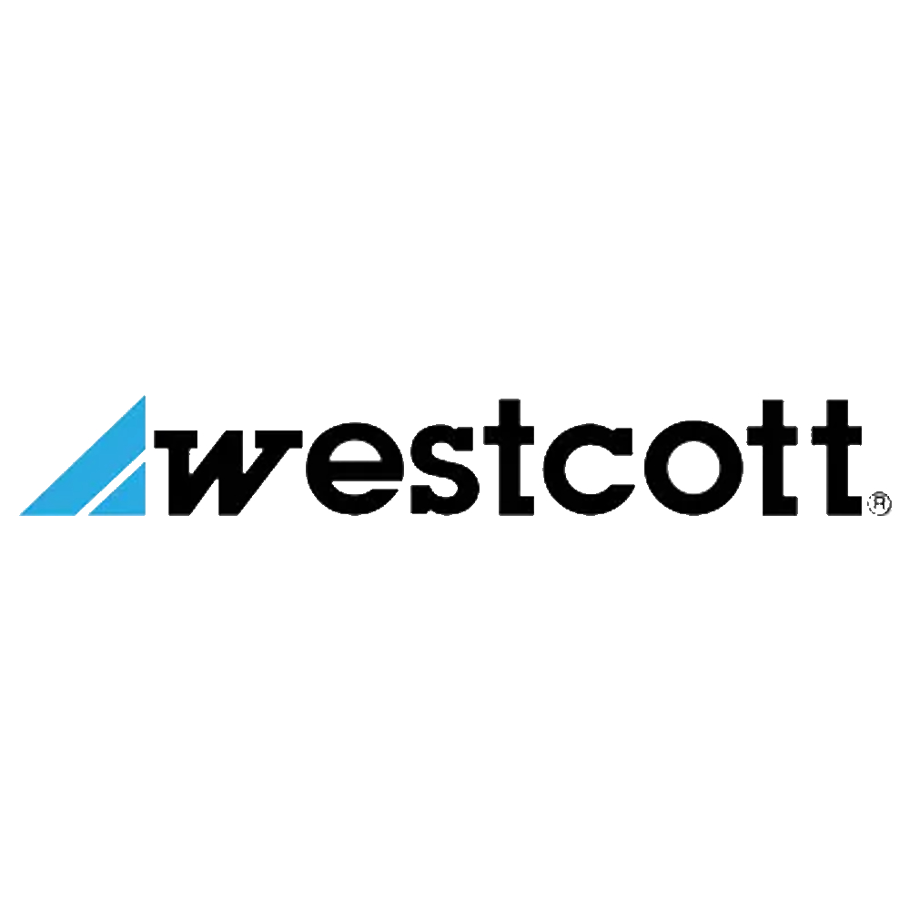 Westcott