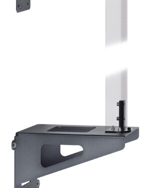 Kaiser Fototechnik 5624 Wall Mount