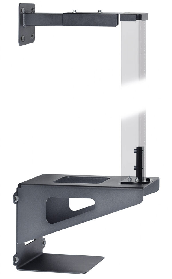 Kaiser Fototechnik 5624 Wall Mount
