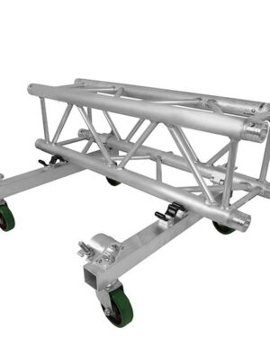 Trusst CT290-DollyKit Trussing Trolley
