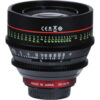 Canon Lens CN-E85MM T1.3 L F - Image 2
