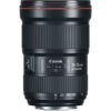 Canon Lens EF16-35LIII  EF16-35mm 1:2.8 L III USM - Image 2