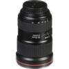 Canon Lens EF16-35LIII  EF16-35mm 1:2.8 L III USM - Image 5