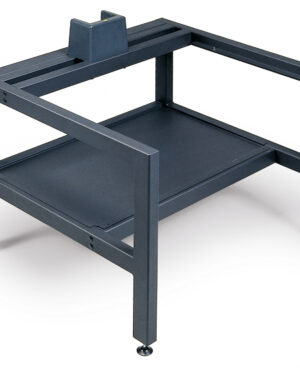 Kaiser Fototechnik 5615 rePRO Floor Stand