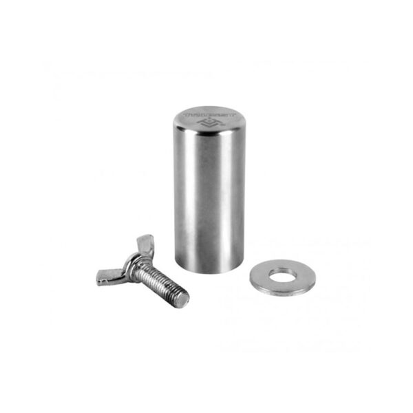 TRUSST Speaker Stand Adapter CT-CONSPK