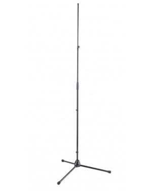 Konig & Meyer 20150 XL Mic Stand
