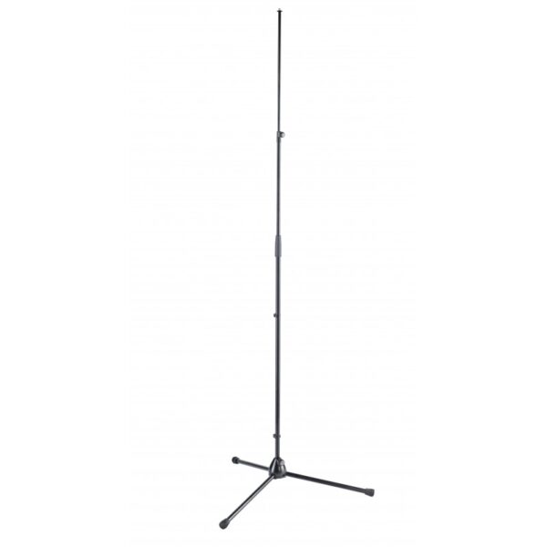 Konig & Meyer 20150 XL Mic Stand