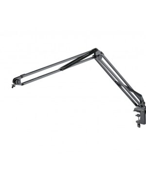 Konig & Meyer 23840 Microphone Desk Arm