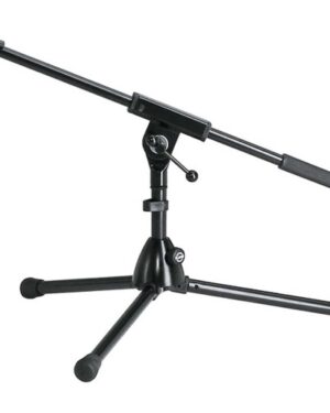 Konig & Meyer 259/1 Extra Low Mic Stand