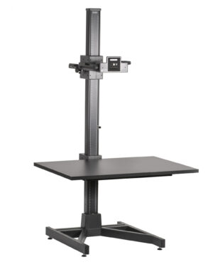 Kaiser Fototechnik 5710 RSP 2motion Copy Stand