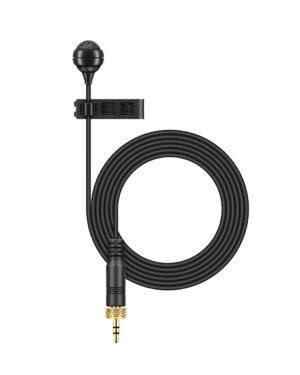 Sennheiser ME 4