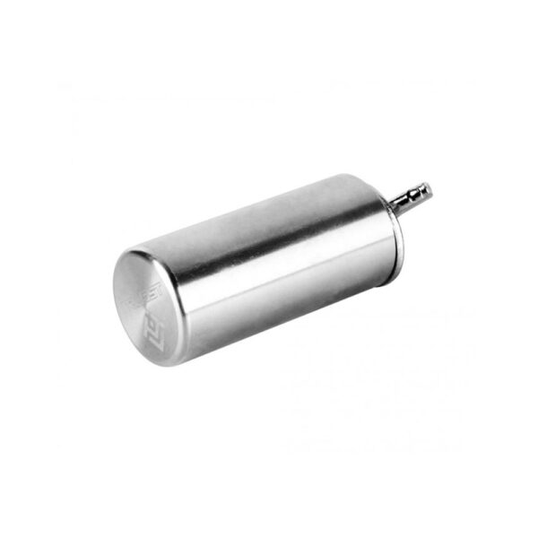 TRUSST Speaker Stand Adapter CT-CONSPK - Image 2