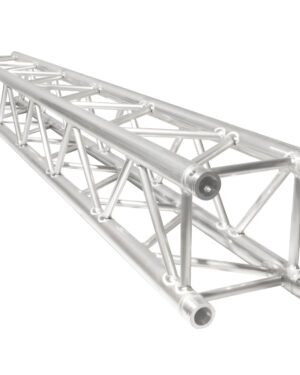 Trusst CT290-425S Alloy Aluminium Box Truss 2.5m