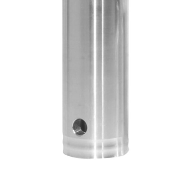 Trusst CT290-4210SK Truss Spacer Kit 210mm (4 pieces per kit) - Image 4