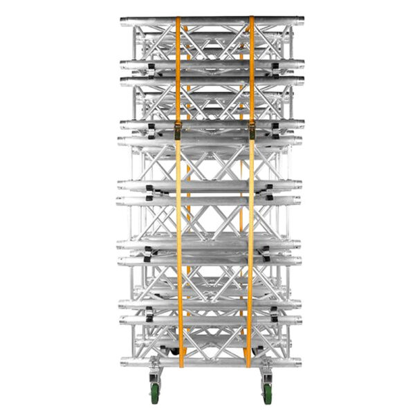 Trusst CT290-DollyKit Trussing Trolley - Image 4