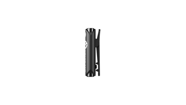 Hollyland Lark M1 Duo Kit(2 TX + 1 RX) - Image 4