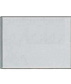 Kaiser Fototechnik 4403 AN Glass Insert for 4401
