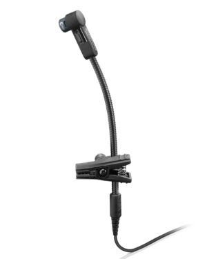 Sennheiser E 908 B-EW