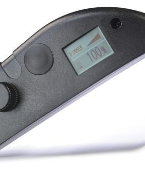 Kaiser Fototechnik 5551 LED RB 550 AS Lighting Unit