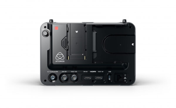 Atomos Shogun Ultra - Image 3