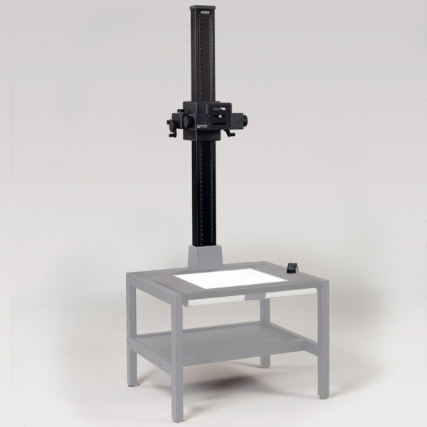 Kaiser Fototechnik 5612 RSP rePRO 1.5m Column