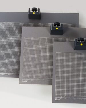 Kaiser Fototechnik 5518 Copy Base Board 600 x 500 mm