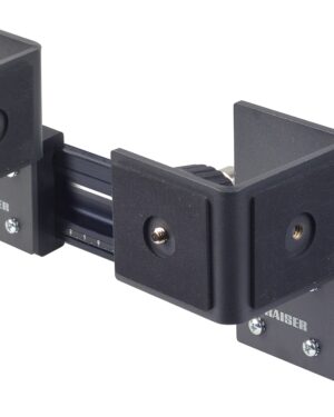 Kaiser Fototechnik 5540 2CC Camera Arm