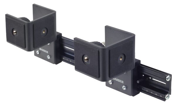 Kaiser Fototechnik 5540 2CC Camera Arm