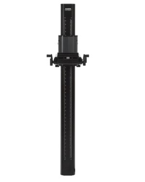 Kaiser Fototechnik 5623 RD column motorized 1.2m