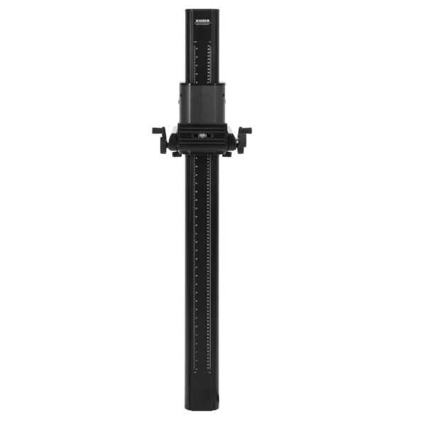Kaiser Fototechnik 5623 RD column motorized 1.2m