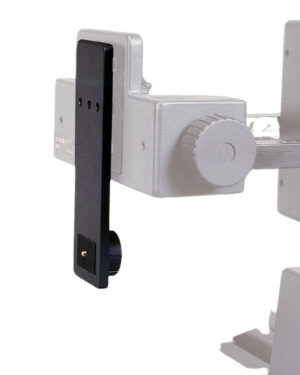 Kaiser Fototechnik 5608 Alignment stop for Book Reflector 5780 and 5605