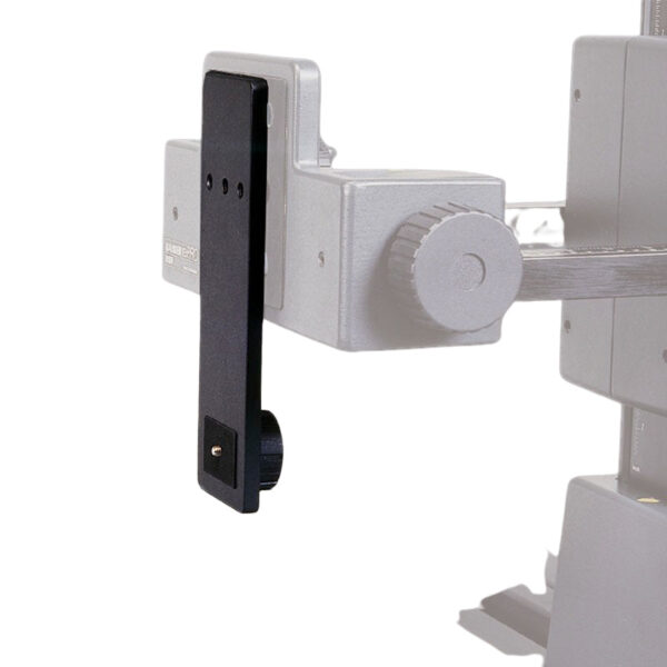 Kaiser Fototechnik 5608 Alignment stop for Book Reflector 5780 and 5605