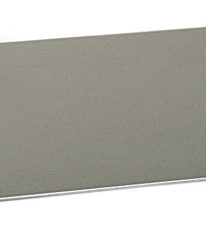 Kaiser Fototechnik 5715 Sheet Steel Plate