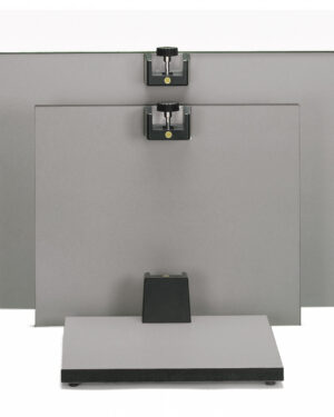 Kaiser Fototechnik 4413 Base Board 600 x 500 mm