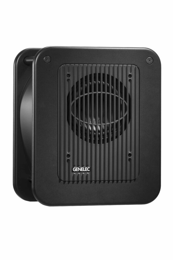 Genelec 7040APM - Image 3