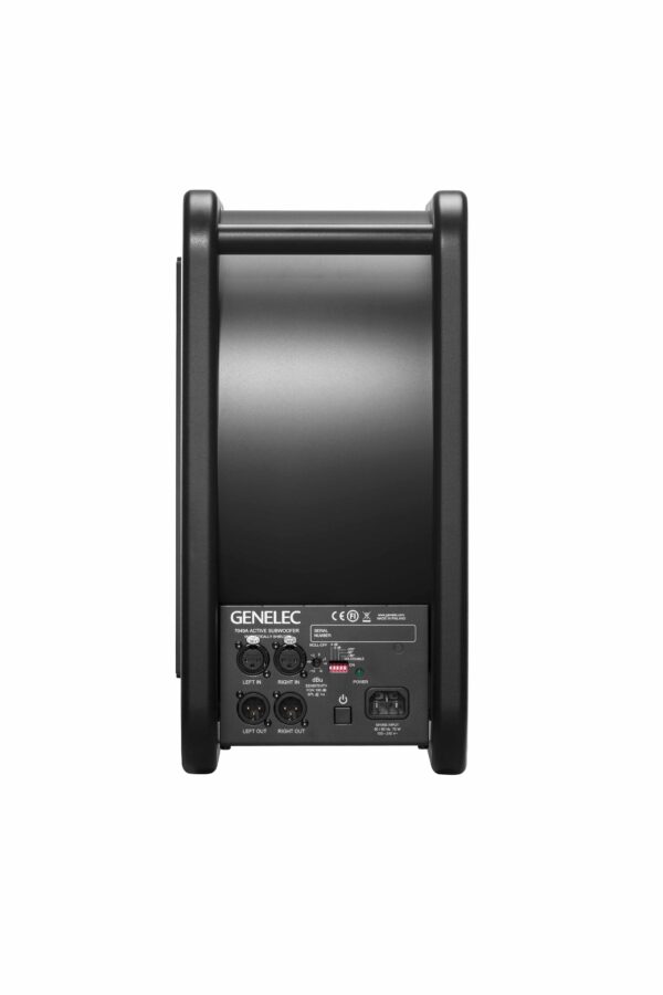 Genelec 7040APM - Image 2