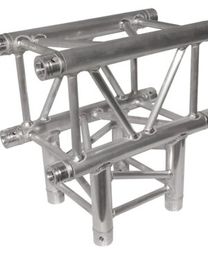 Trusst CT290-43TC T-Junction Box Truss Piece