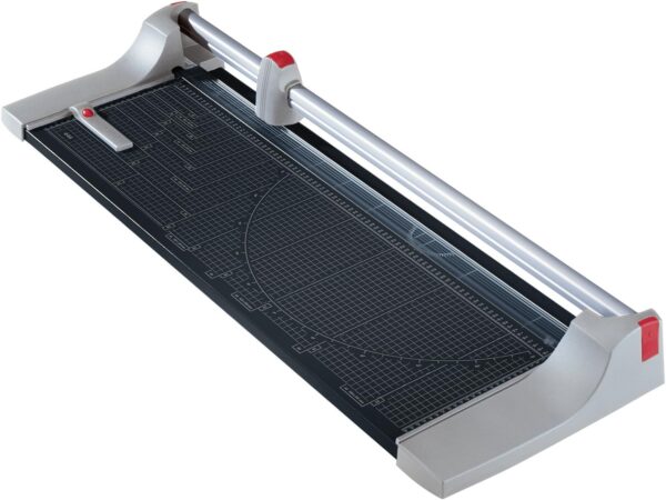 Kaiser Fototechnik 4323 "XL-Cut 1" Safety trimmer 920 mm