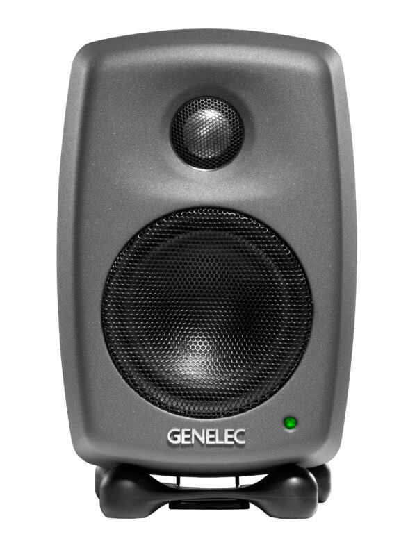 Genelec 8010APM