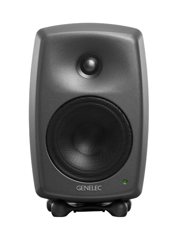Genelec 8020 DPM