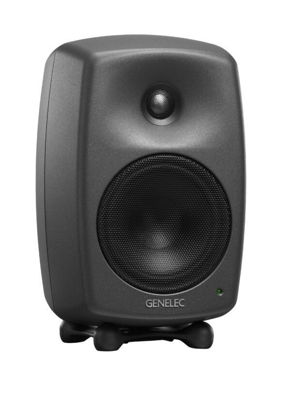 Genelec 8030CPM