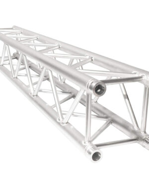 Trusst CT290-420S Alloy Aluminium Box Truss 2m