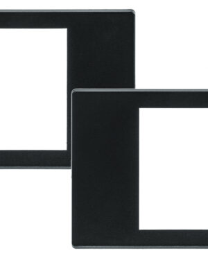 Kaiser Fototechnik 4431 Negative Masks, 4,5 x 6 cm
