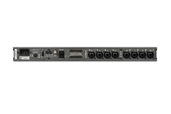 Audient ASP880 - Image 2