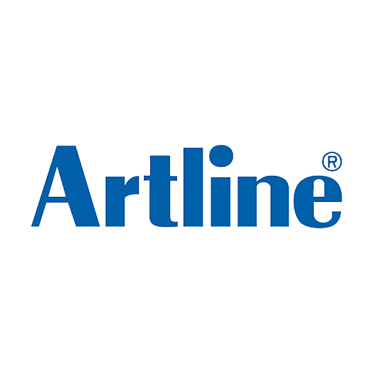 Artline