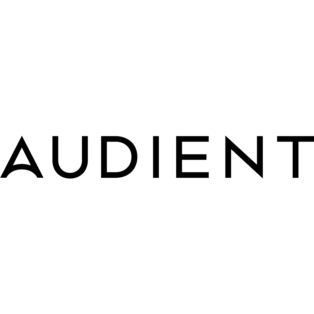 Audient